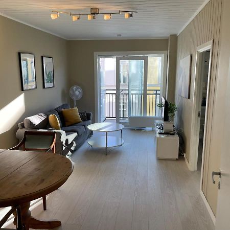 Apartamento Nordic Host As - 2023 Newly Renovated - Close To Royal Palace - Observatorie Gata 10 Oslo Exterior foto